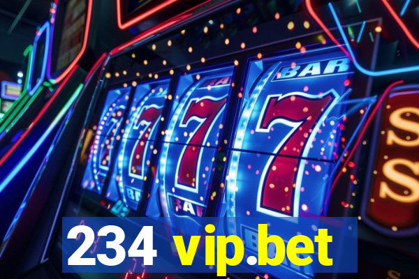 234 vip.bet